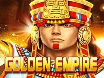 Stake casino screenshot