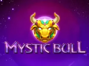 Stake casino screenshot
