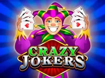 Stake casino screenshot